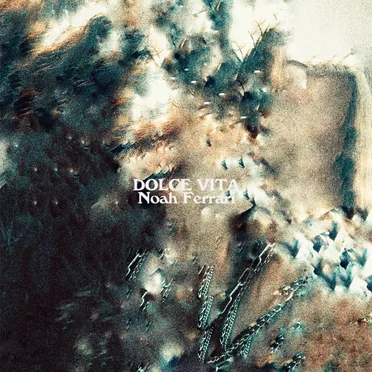 Dolce Vita