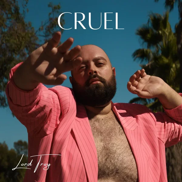 Cruel