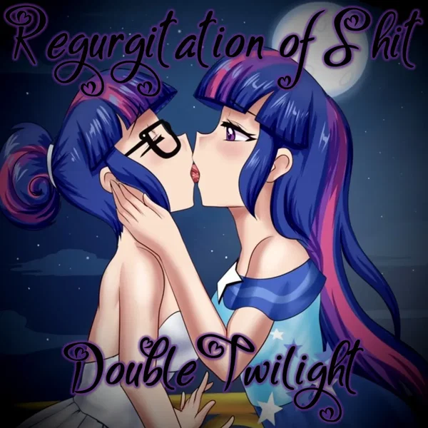 Double Twilight