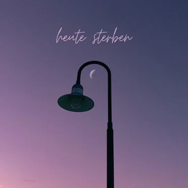 Heute sterben