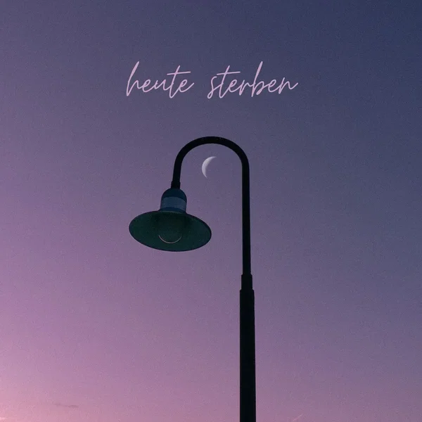 Heute sterben