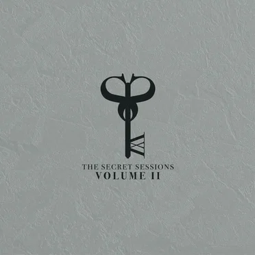 THE SECRET SESSIONS VOLUME II