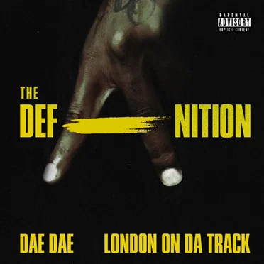 Dae Dae