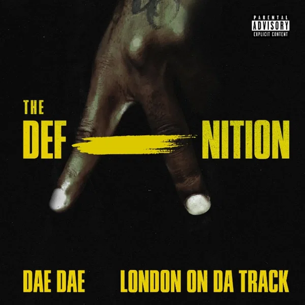 The DefAnition