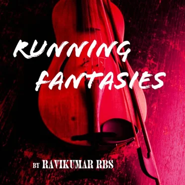 Running Fantasies