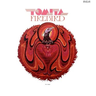 Firebird