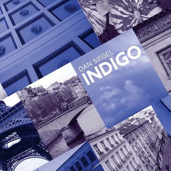 Indigo