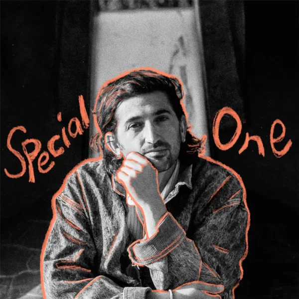 Special One