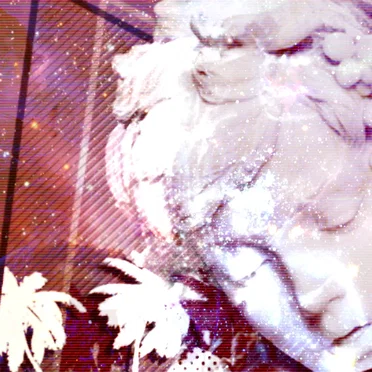 Thank You! Private Suite! by A Tribute To Private Suite Magazine - album cover