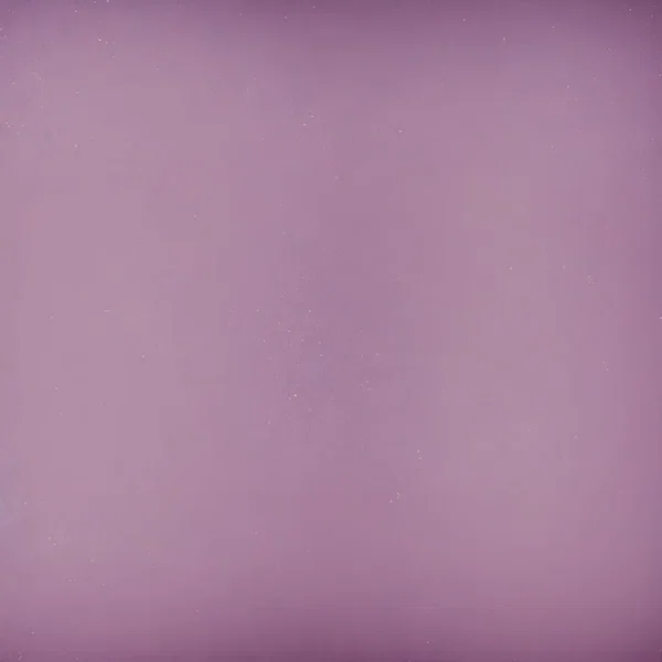 Club Tools (Vol. 1)