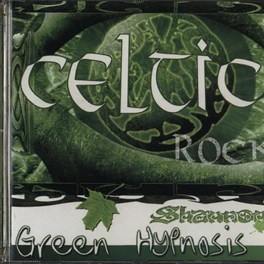 Green Hypnosis