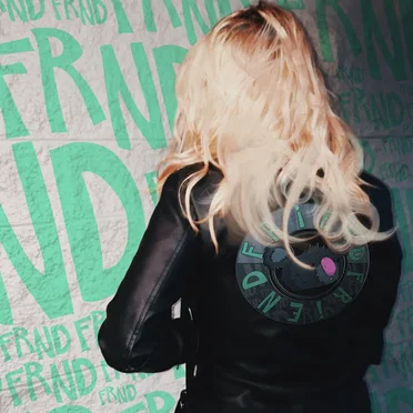 Friend (acoustic remix)