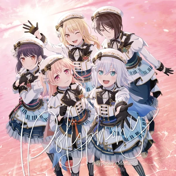 Polyphony