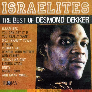 Israelites