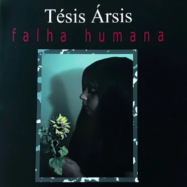Falha Humana