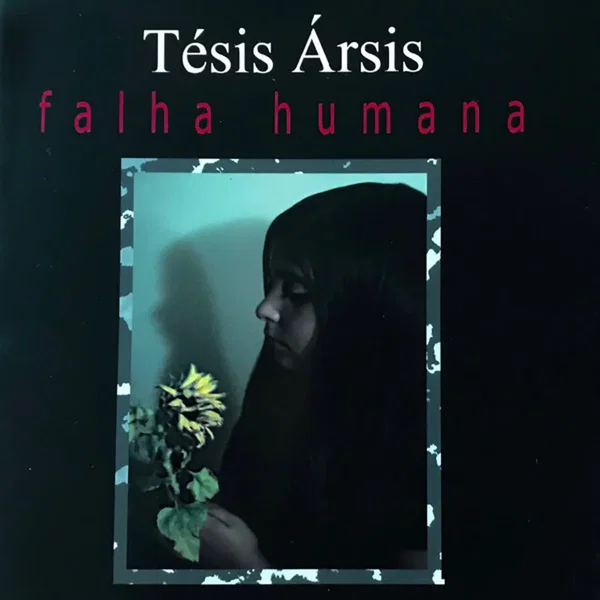 Falha Humana