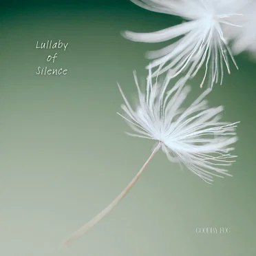 Lullaby of Silence