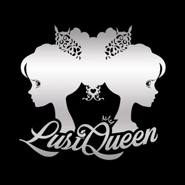 LustQueen by LustQueen - album cover