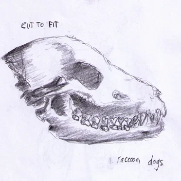 Cut to Fit