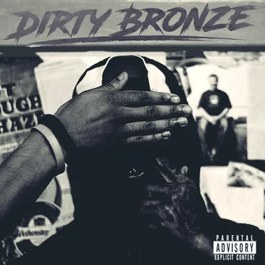 The Dirty Bronze Tape