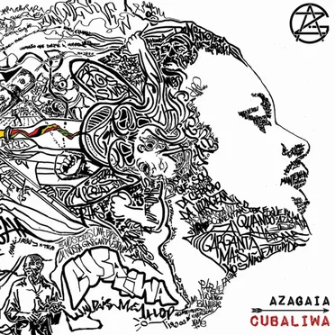 Cubaliwa