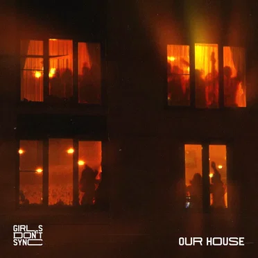 Our House