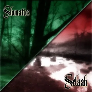 Slomatics / Selaah