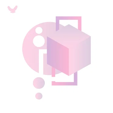 Lucid by Inferno - album cover