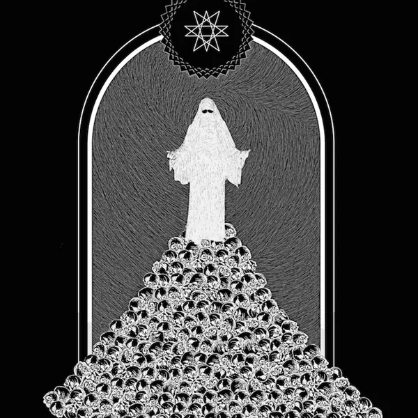 The Faithless