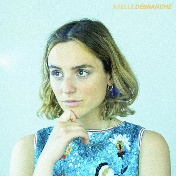 Débranché