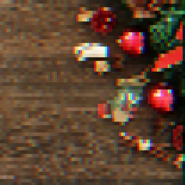wondafukxmas
