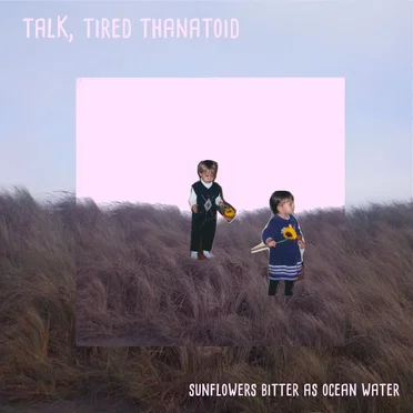 Talk, Tired Thanatoid