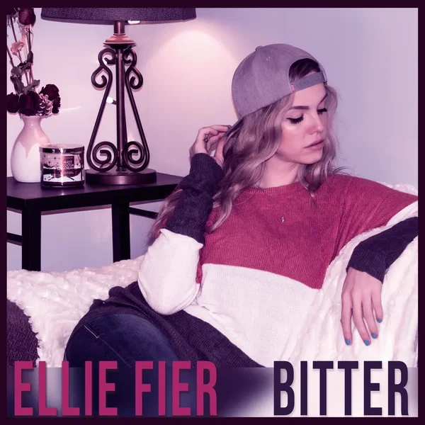 Bitter