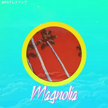Magnolia