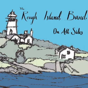 Rough Island Band