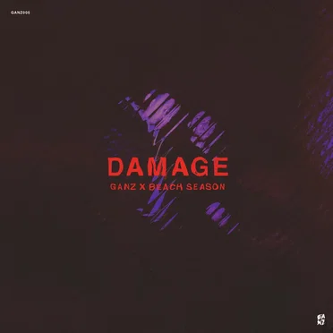Damage