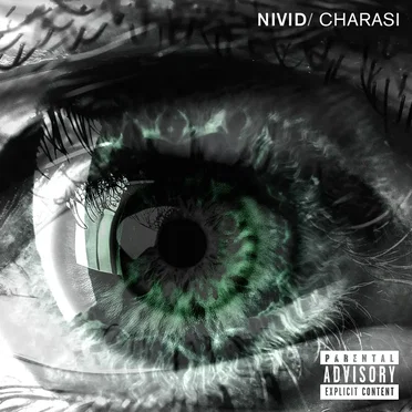 Charasi by Nivid - album cover
