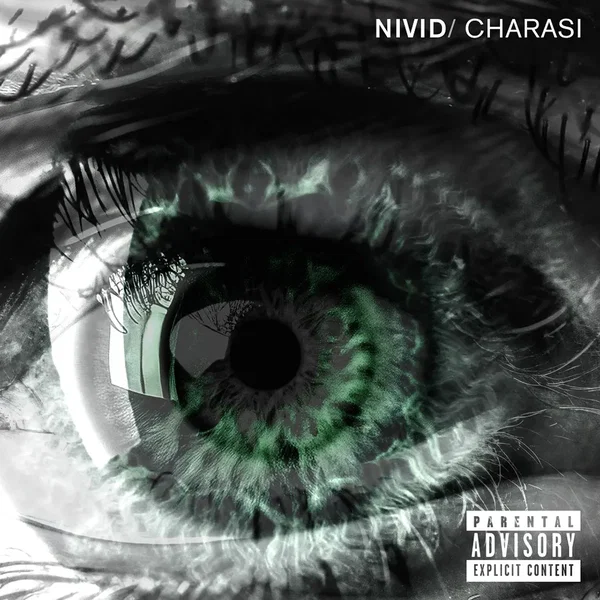 Charasi