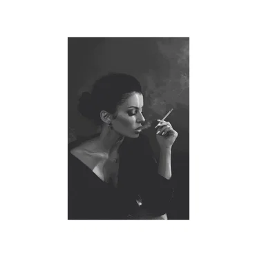 Another Cigarette by Tom Collins - album cover