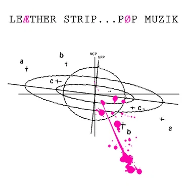 POP MUZIK