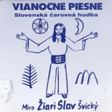 Vianočné piesne