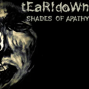 Shades of Apathy