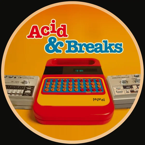 Acid & Breaks