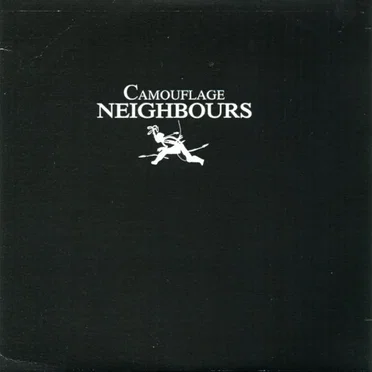 Neighbours