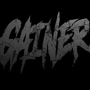 Gainer by Gainer - album cover