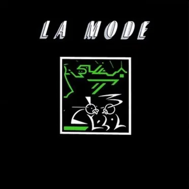 La Mode