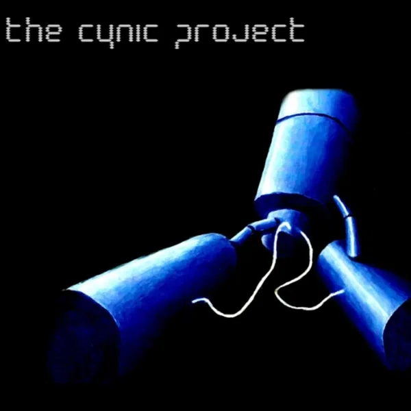 The Cynic Project