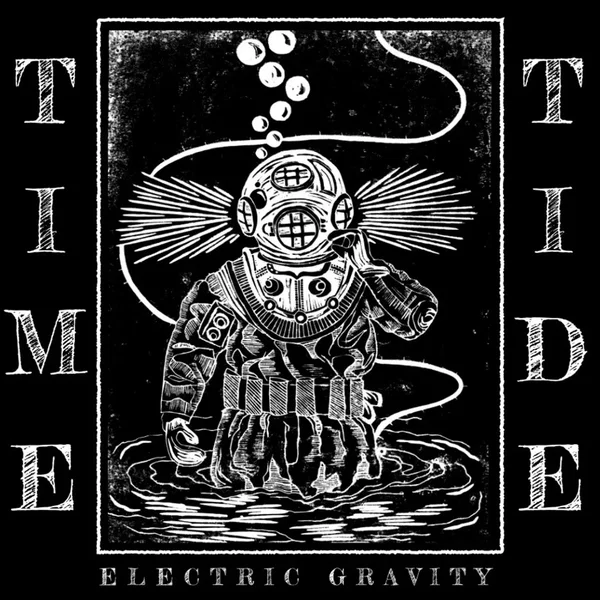 Time and Tide