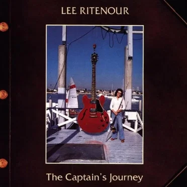 The Captain's Journey