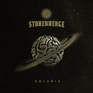 SOLARIS